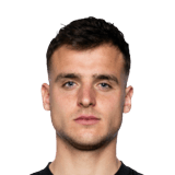 Aron Csongvai