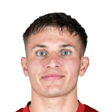 Luka Jovanovic