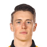 Elliot Stroud