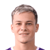 Matias Abaldo