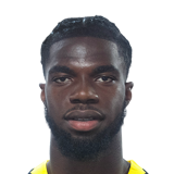 Tobi Adeyemo