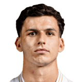 Goncalo Nogueira