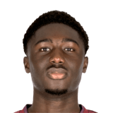 Ali Bina Dembele