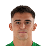 Mario Garcia