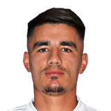 Diego Coelho