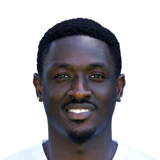 Nathan Opoku