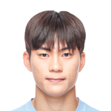 Yoon Tae Min