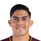 Franner Lopez