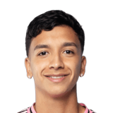 Tomas Aviles