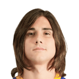 Alex Calvo