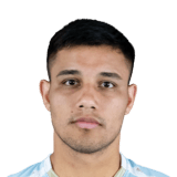 Moises Brandan