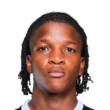 Justin-Noel Kalumba
