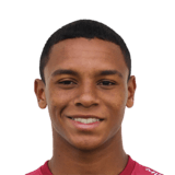 Shean Barbosa