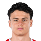 Kevin Radulovic
