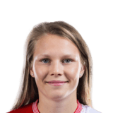 Lucie Bendova