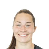 Erin Clachers