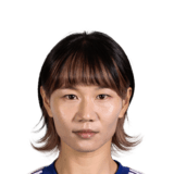 Miyabi Moriya