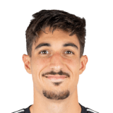 Alex Sancris