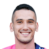 Nicolo Buso
