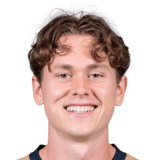 Lachlan Bayliss