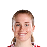 Amy Rodgers