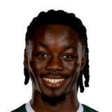 Kanayo Megwa