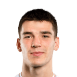 Filip Cuic