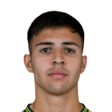 Tobias Rubio