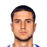 Zinedin Smajlovic