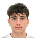 Hazem Mohammed