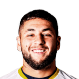 Oscar Aranda