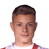 Agustin Valverde