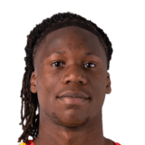 Fode Sylla