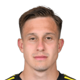 Lukas Kacavenda