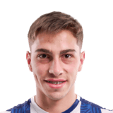 Matias Gomez