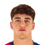 Pau Cubarsi