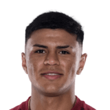 Dylan Aquino