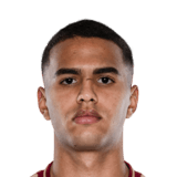 Joao Costa
