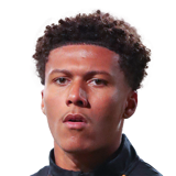 Tyrell Sellars-Fleming