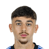 Bilal Yalcinkaya