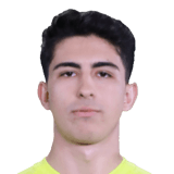 Eray Ozbek