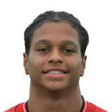 Henry Rylah