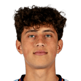 Zidane Yanez
