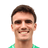 Tomas Veron