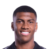 Felipe Augusto