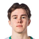 Max Larsson