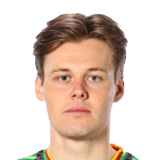 Axel Henriksson