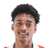 Marlon Medranda