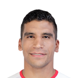 Julio Vila