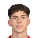 Stefan Bana